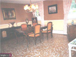 7930 Waltham Road Cheltenham, PA 19012 - Photo 5 of 6