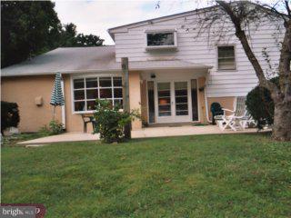 7930 Waltham Road Cheltenham, PA 19012 - Photo 6 of 6