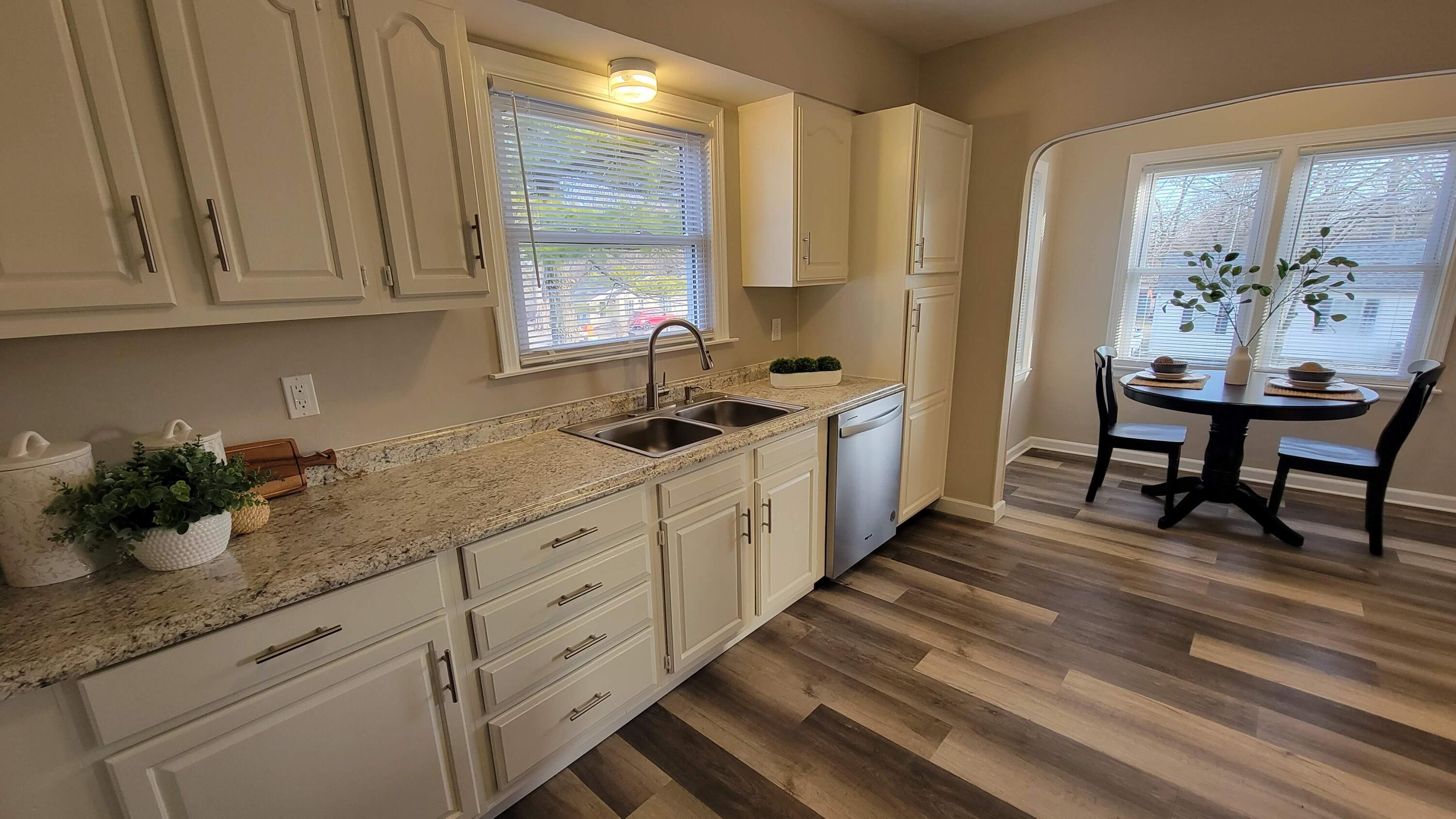 218 Rosewood Road Medway, OH 45341 - Photo 18 of 78 20250310_182602