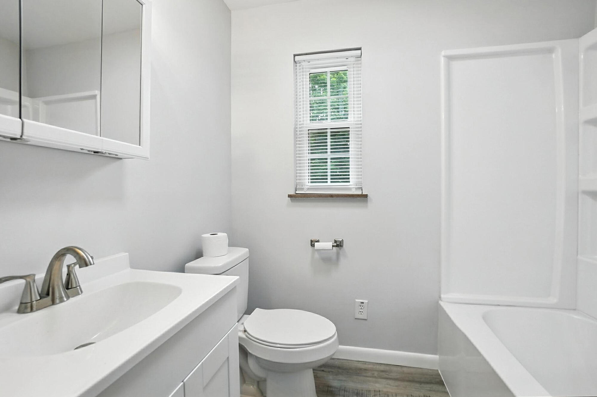 3211 Derr Road Springfield, OH 45503 - Photo 21 of 41