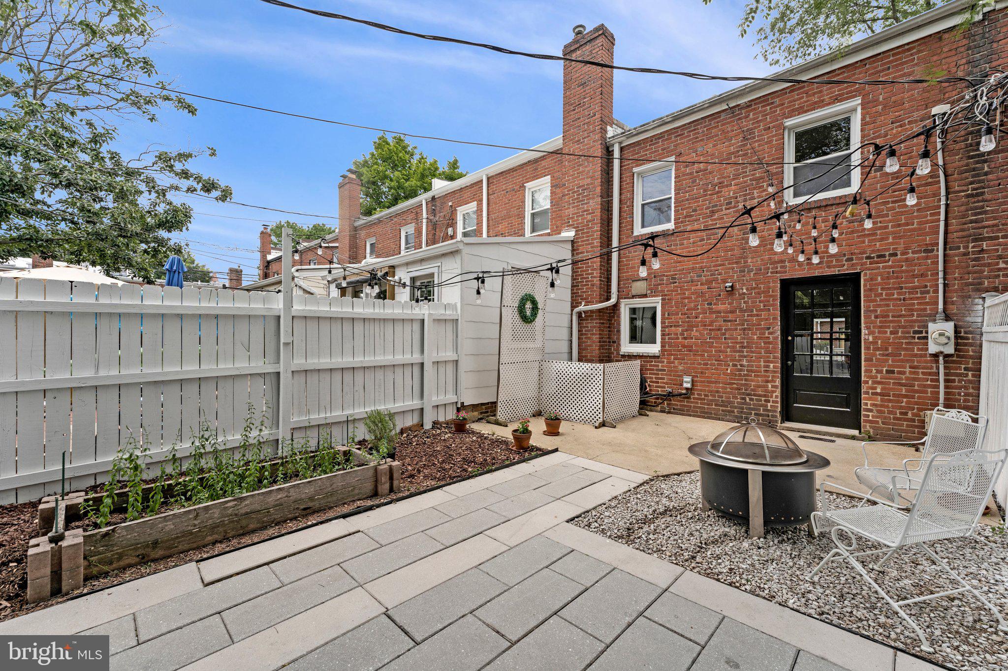 4782 21st Road North Arlington, VA 22207 - Photo 15 of 34