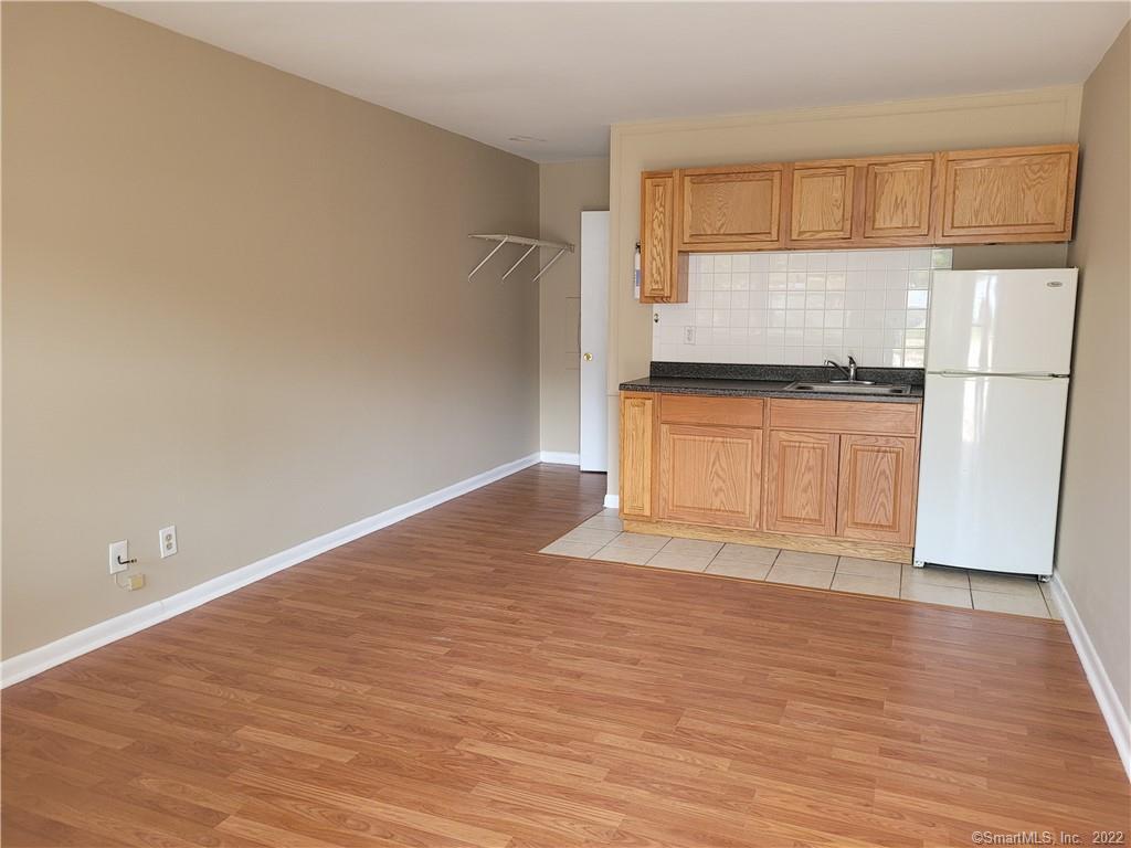 1500 Boston Post Road, Unit 10 Old Saybrook, CT 06475 - Photo 4 of 4