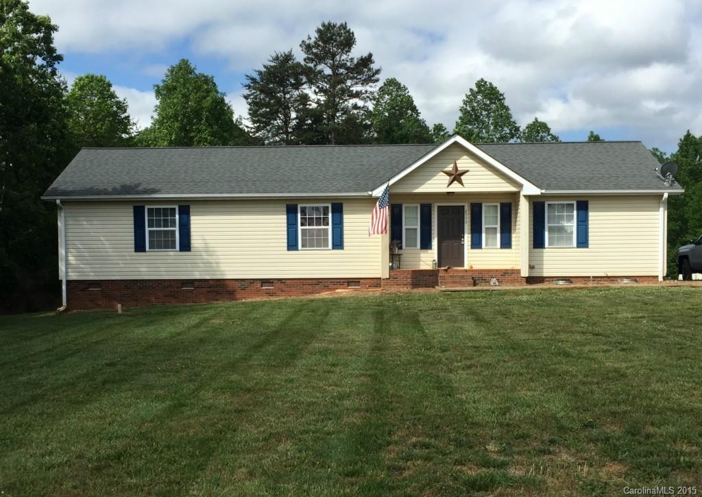 2553 Peeler Road Vale, NC 28168 - Photo 1 of 20 Gallery Image 1