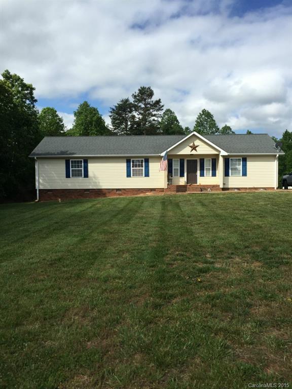 2553 Peeler Road Vale, NC 28168 - Photo 2 of 20 Gallery Image 2