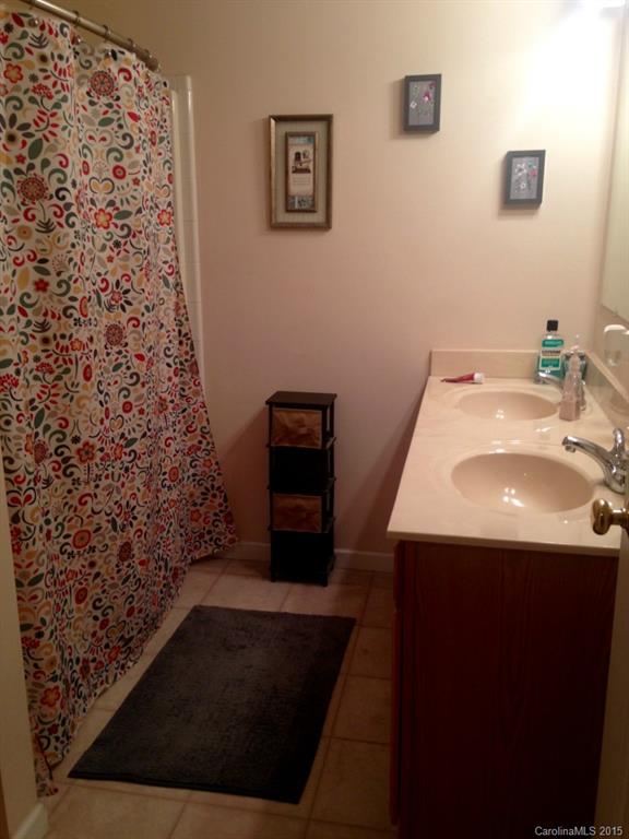 2553 Peeler Road Vale, NC 28168 - Photo 11 of 20 Gallery Image 11