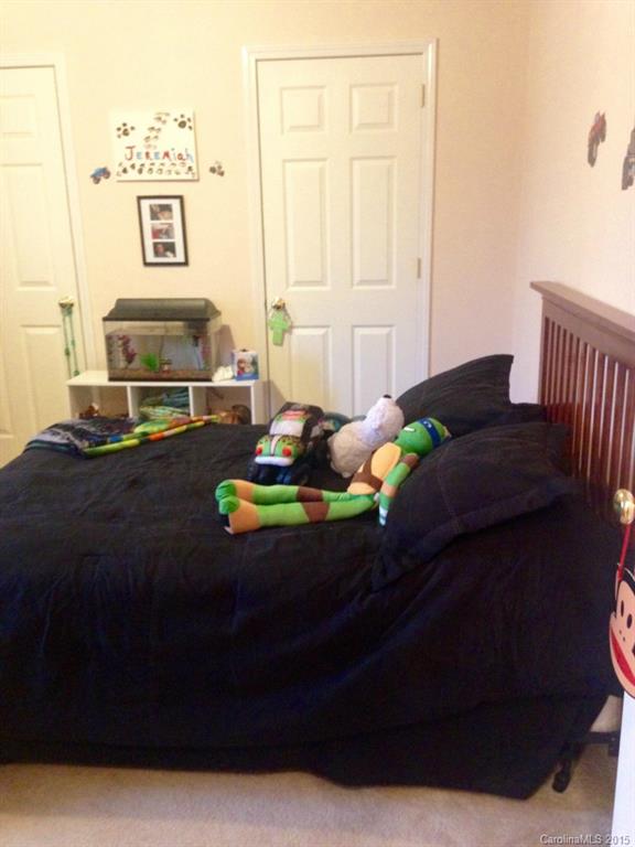2553 Peeler Road Vale, NC 28168 - Photo 12 of 20 Gallery Image 12