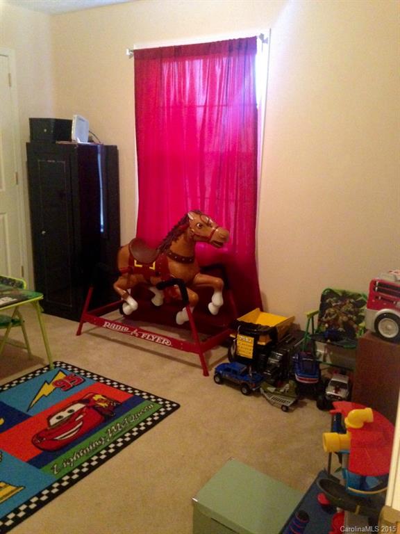 2553 Peeler Road Vale, NC 28168 - Photo 13 of 20 Gallery Image 13