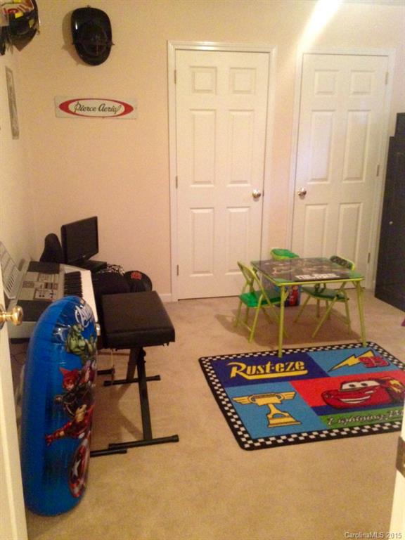 2553 Peeler Road Vale, NC 28168 - Photo 14 of 20 Gallery Image 14