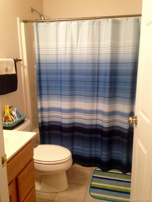 2553 Peeler Road Vale, NC 28168 - Photo 15 of 20 Gallery Image 15