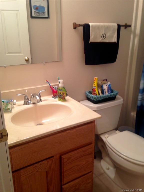 2553 Peeler Road Vale, NC 28168 - Photo 16 of 20 Gallery Image 16