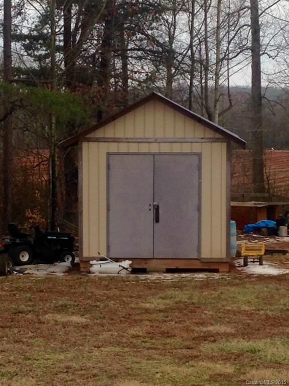 2553 Peeler Road Vale, NC 28168 - Photo 18 of 20 Gallery Image 18