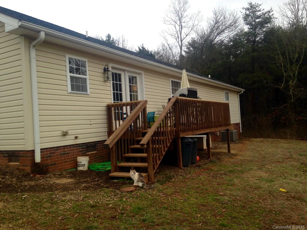 2553 Peeler Road Vale, NC 28168 - Photo 19 of 20 Gallery Image 19