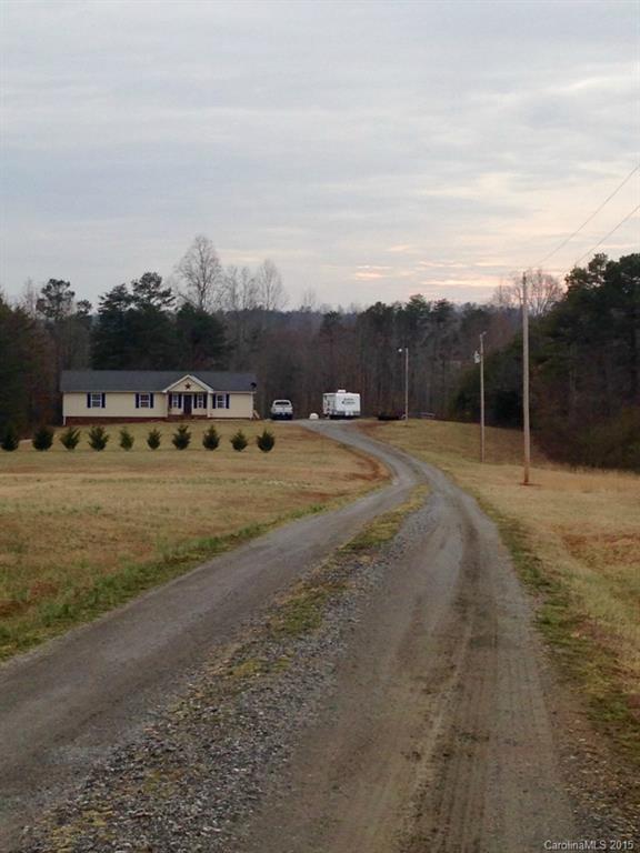 2553 Peeler Road Vale, NC 28168 - Photo 20 of 20 Gallery Image 20