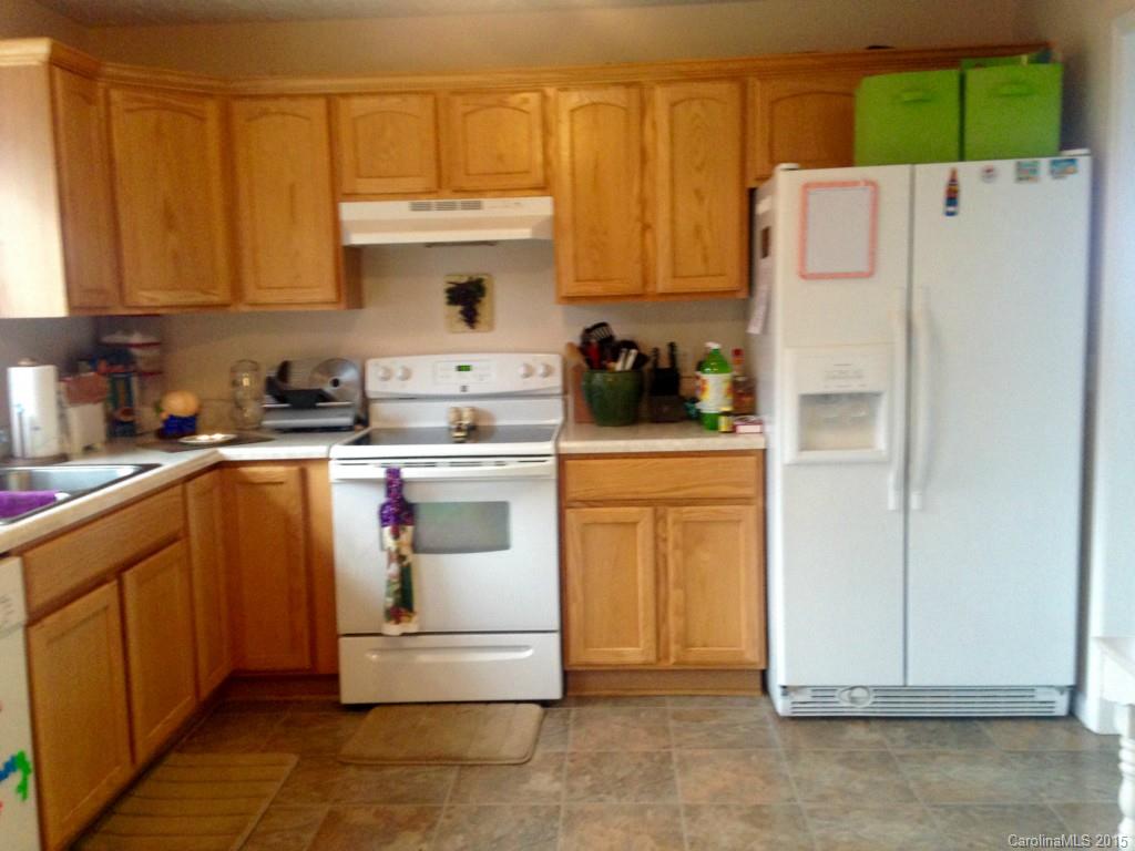 2553 Peeler Road Vale, NC 28168 - Photo 3 of 20 Gallery Image 3