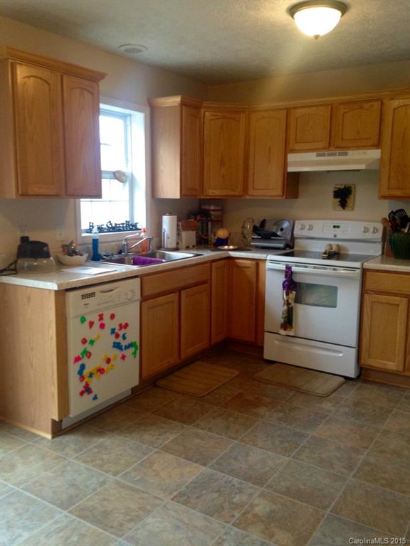 2553 Peeler Road Vale, NC 28168 - Photo 4 of 20 Gallery Image 4
