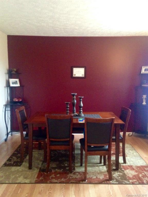 2553 Peeler Road Vale, NC 28168 - Photo 5 of 20 Gallery Image 5