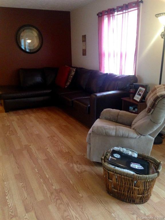 2553 Peeler Road Vale, NC 28168 - Photo 6 of 20 Gallery Image 6