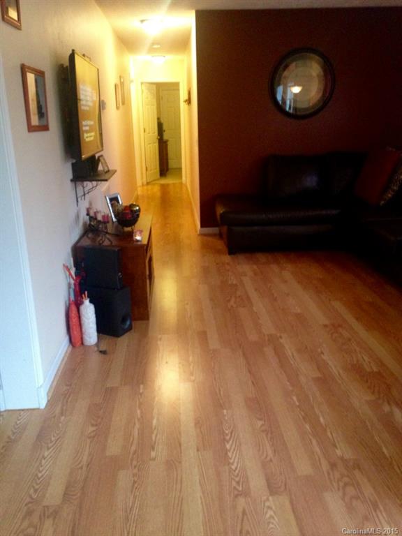2553 Peeler Road Vale, NC 28168 - Photo 7 of 20 Gallery Image 7