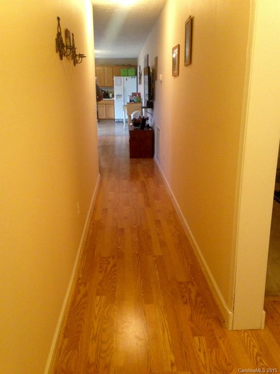 2553 Peeler Road Vale, NC 28168 - Photo 8 of 20 Gallery Image 8