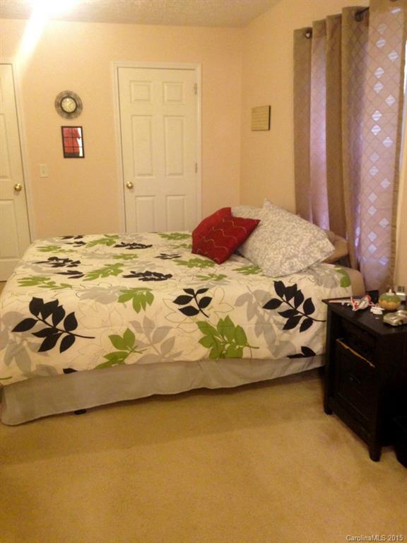 2553 Peeler Road Vale, NC 28168 - Photo 9 of 20 Gallery Image 9