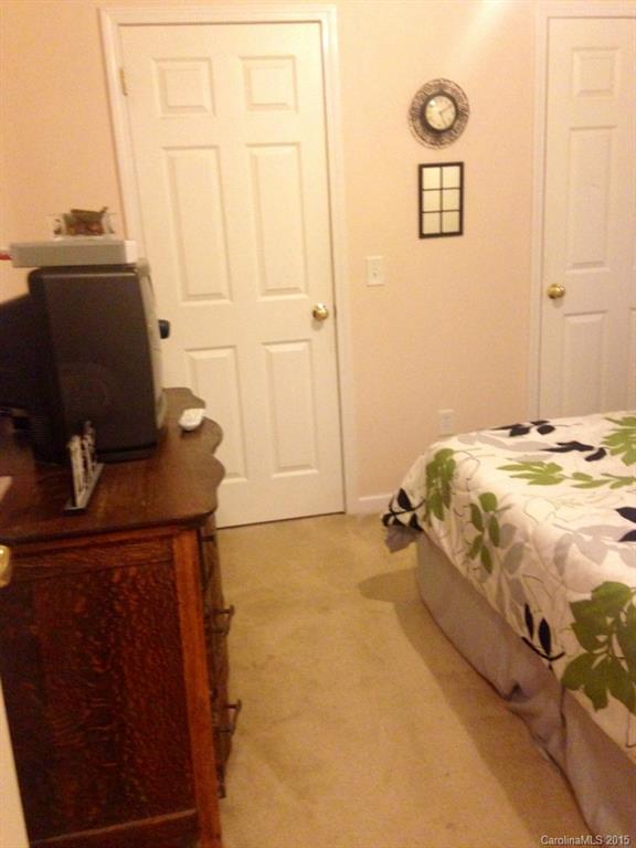 2553 Peeler Road Vale, NC 28168 - Photo 10 of 20 Gallery Image 10