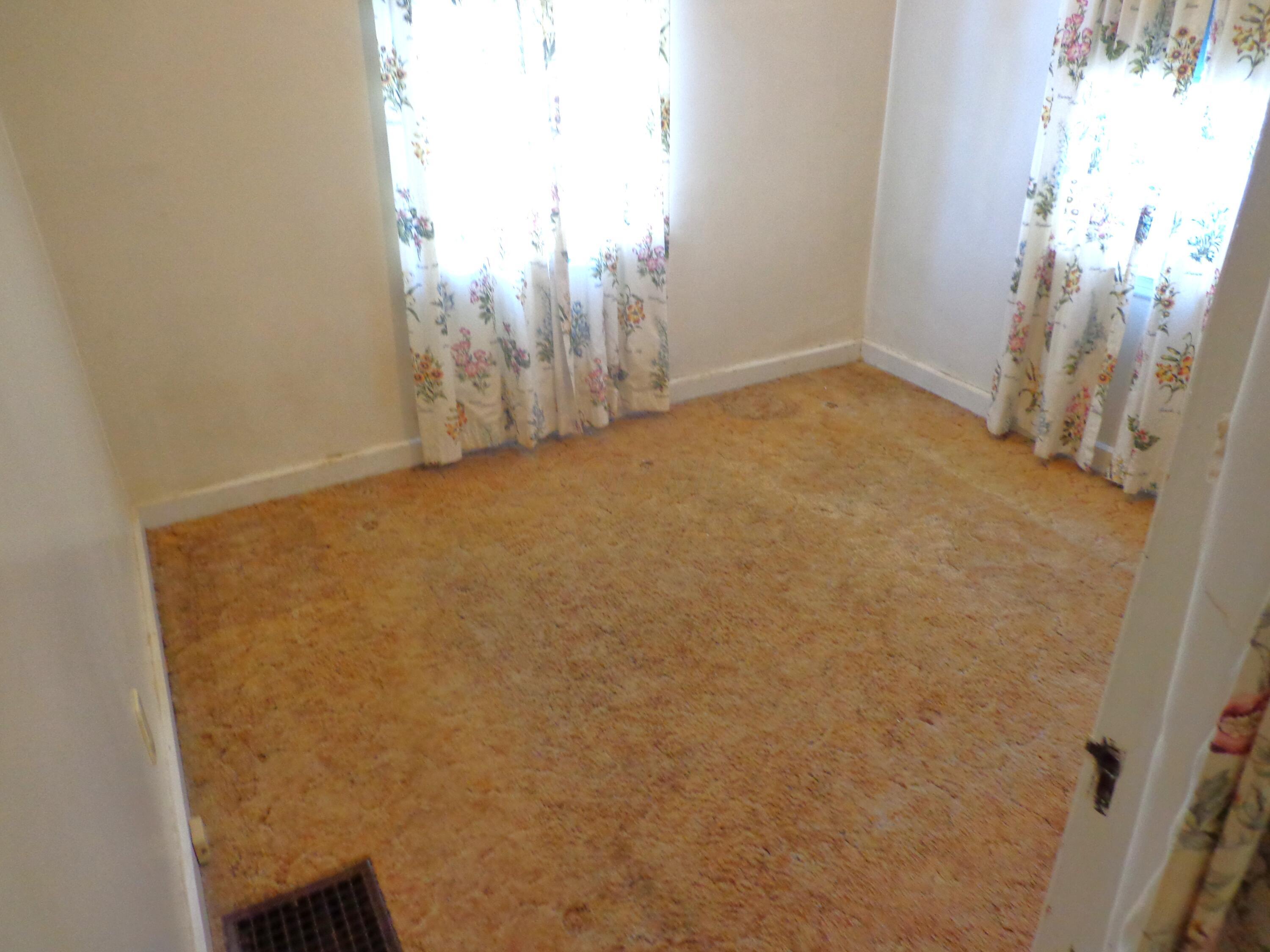 320 Witte Street Lancaster, OH 43130 - Photo 10 of 20 bedroom 1