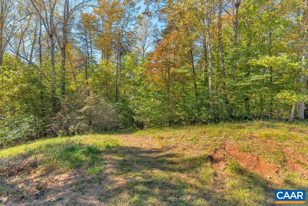 4 Brocks Mill Road Barboursville, VA 22923 - Photo 9 of 10 Gallery Image 9