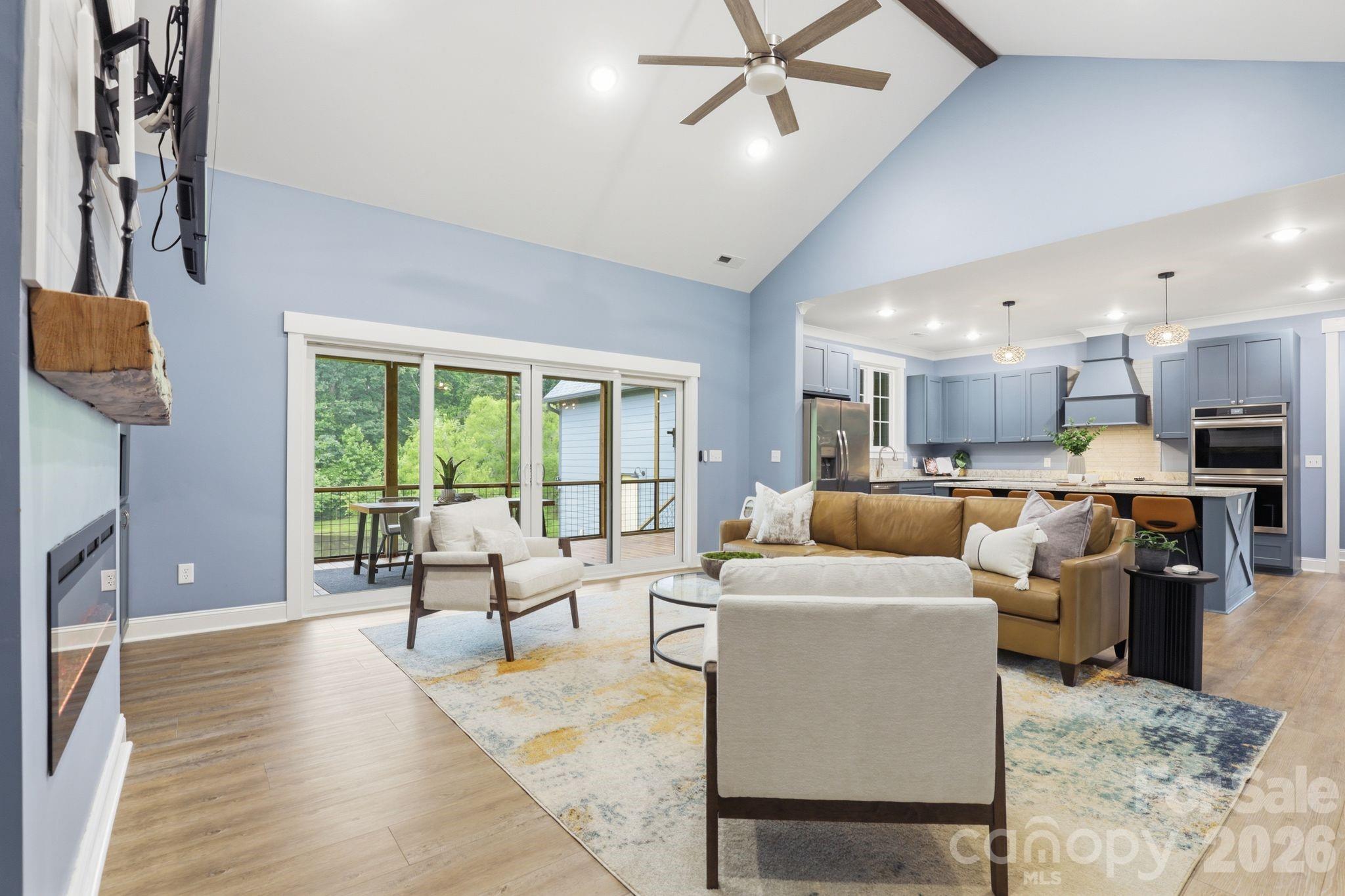1881 East Maiden Road Maiden, NC 28650 - Photo 11 of 46