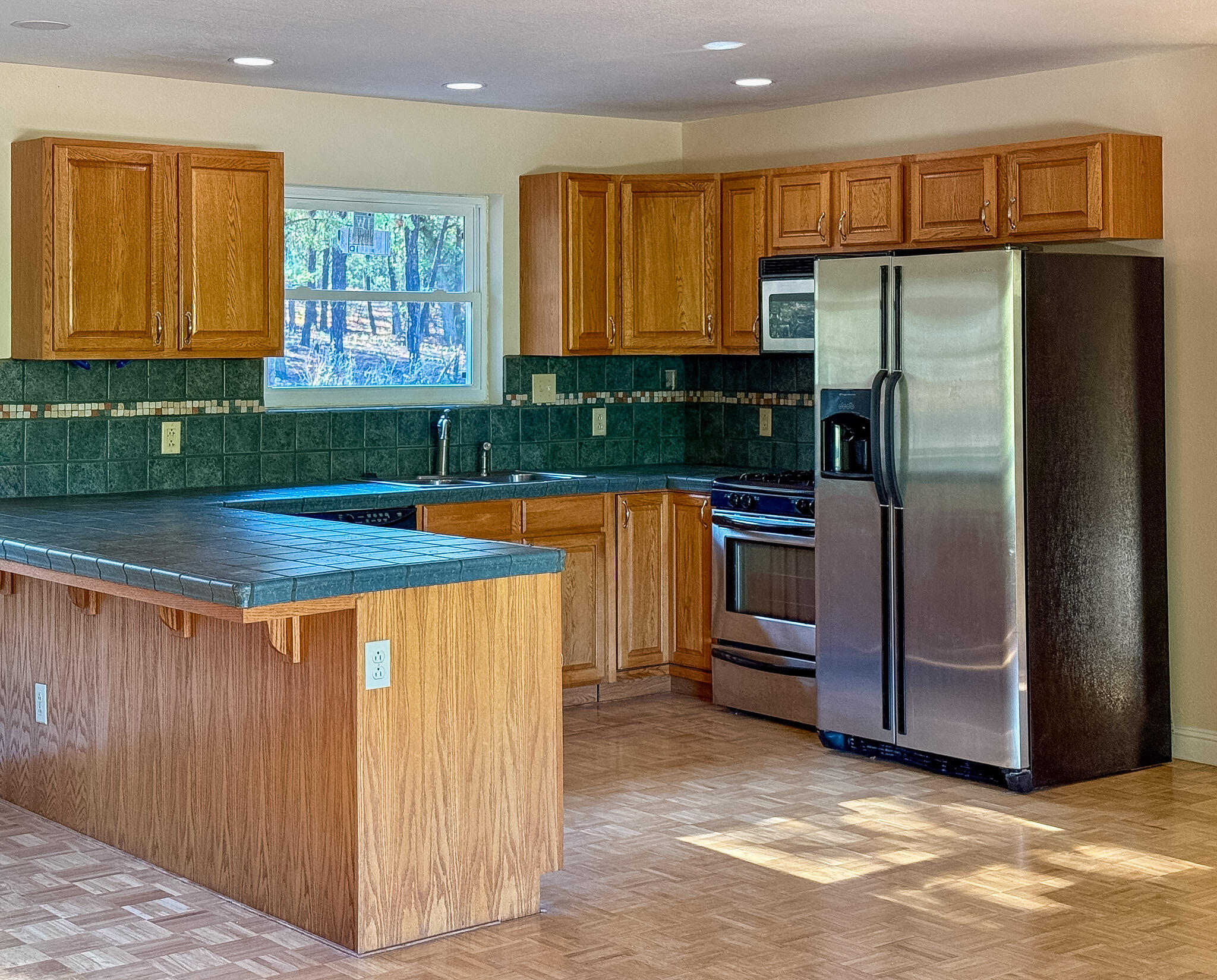 56 Pinetree Road Ramah, NM 87321 - Photo 6 of 41 Gallery Image 6