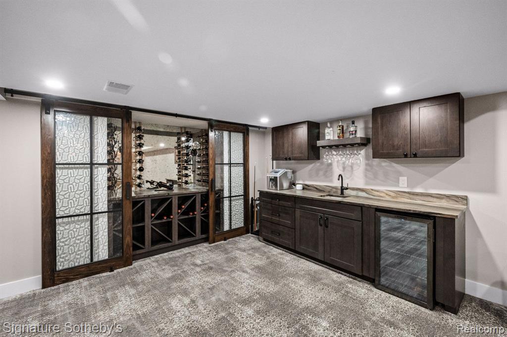 10069 Kay Ray Road Williamsburg, MI 49690 - Photo 29 of 67 Gallery Image 29