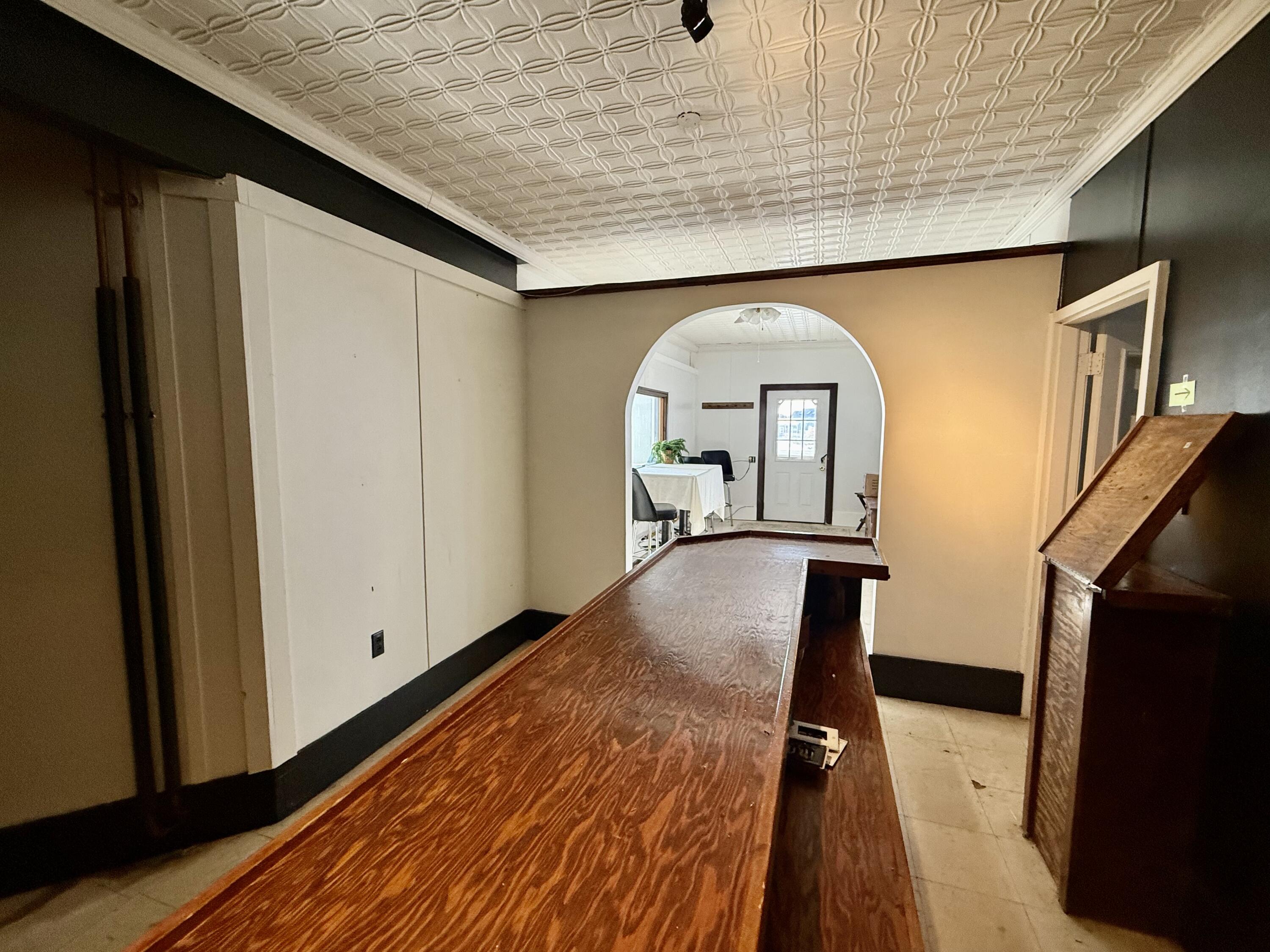 54 West Main Street Vinalhaven, ME 04863 - Photo 23 of 25