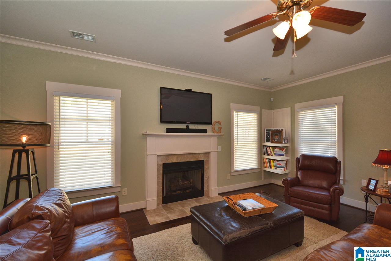 4936 Hawthorne Place Chelsea, AL 35043 - Photo 12 of 36