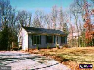 595 Lawrence Corner Road Elmer, NJ 08318 - Photo 1 of 1
