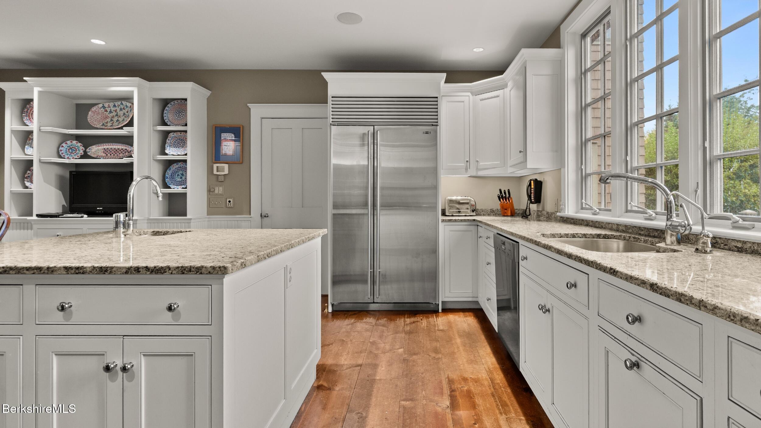 110 Alford Road Great Barrington, MA 01230 - Photo 18 of 64 DSC00290LR