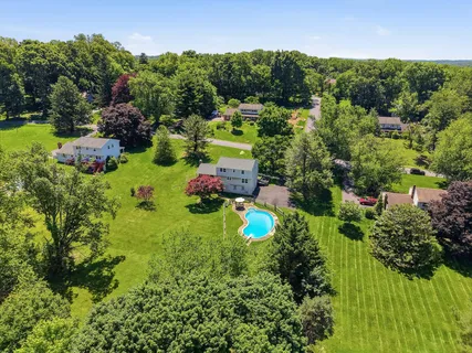 $580,000 | 111 Skyline Drive, Landenberg, PA 19350