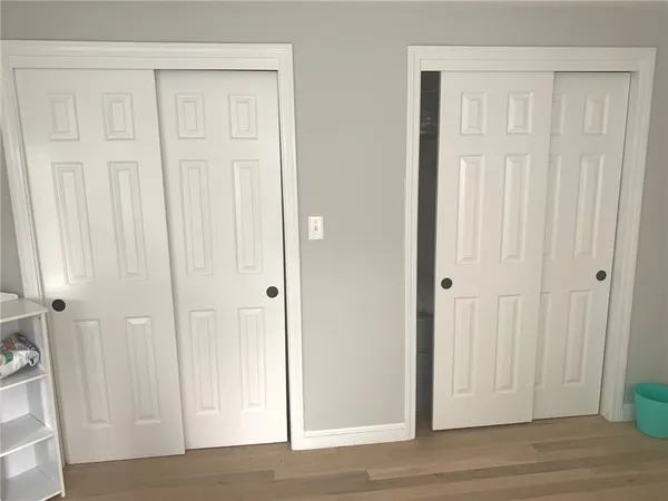 $2,600 | 33 Van Zandt Avenue, Unit 1, Newport, RI 02840