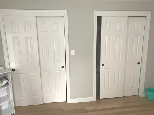 $2,600 | 33 Van Zandt Avenue, Unit 1, Newport, RI 02840