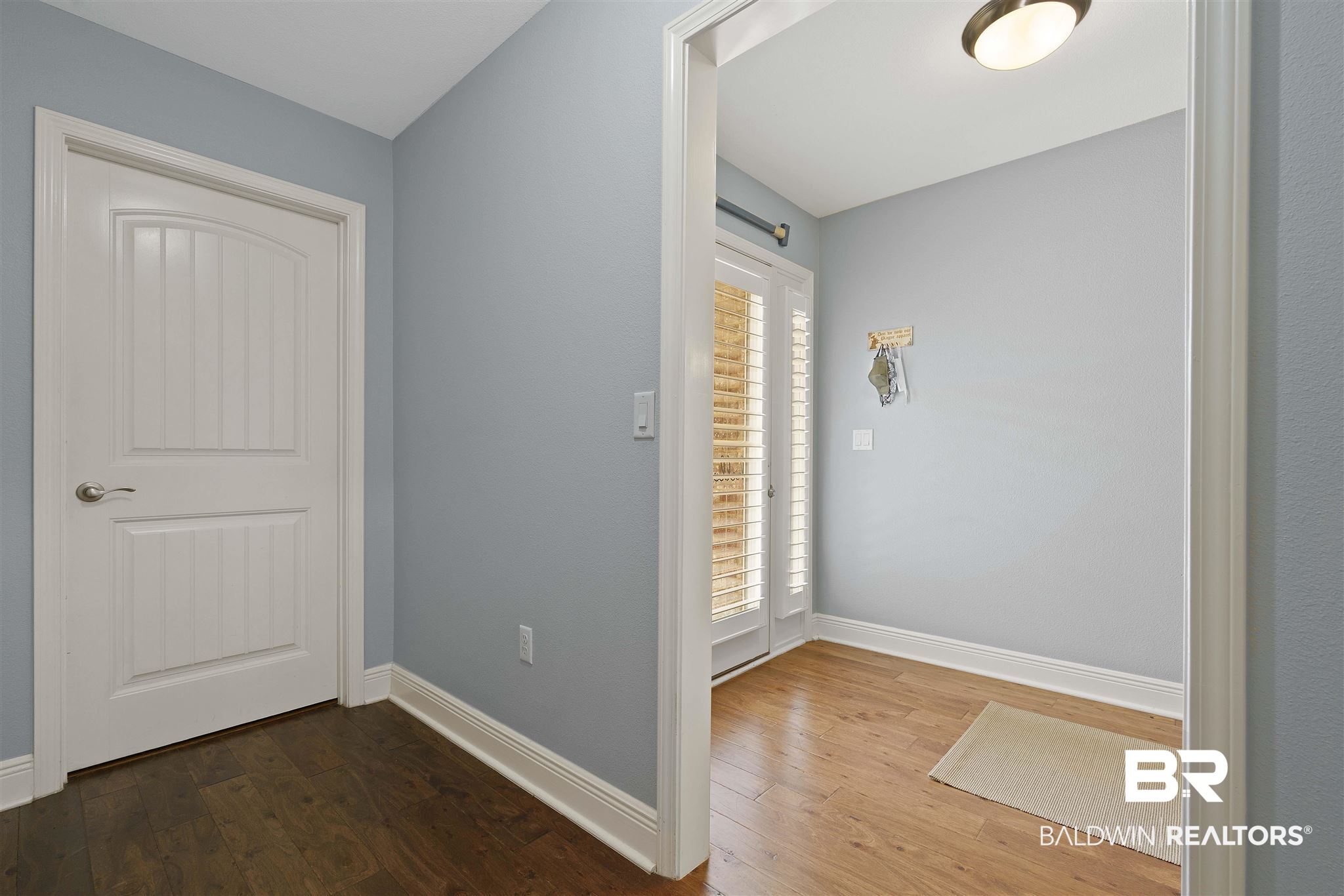 507 Charing Cross Street Fairhope, AL 36532 - Photo 24 of 33