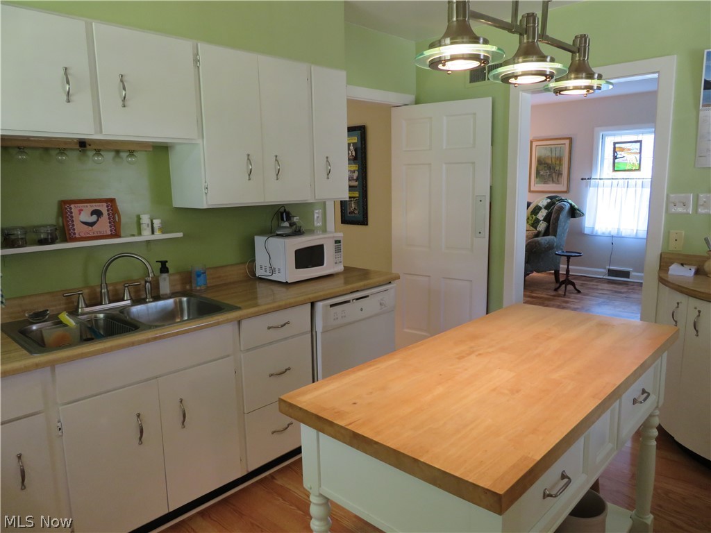 443 Harding Road Zanesville, OH 43701 - Photo 17 of 35 Gallery Image 17