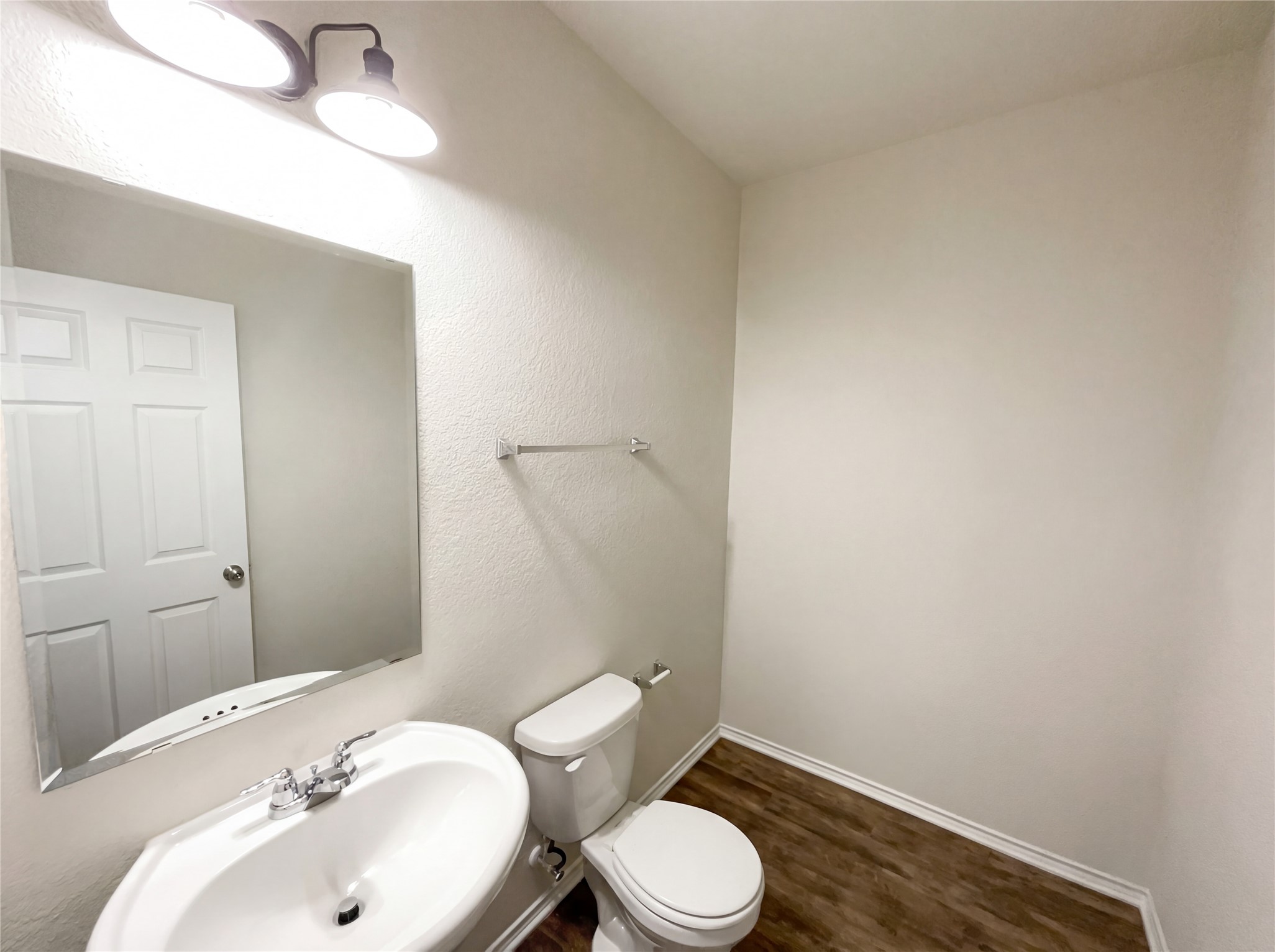 709 Hummingbird Lane Leander, TX 78641 - Photo 13 of 21