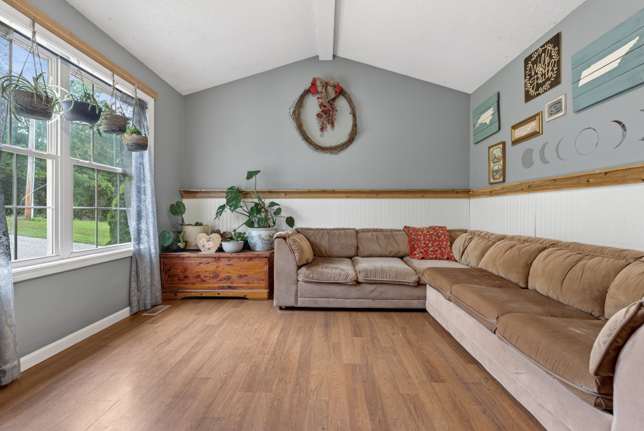2381 Palmyra Road Palmyra, TN 37142 - Photo 7 of 48 Gallery Image 7
