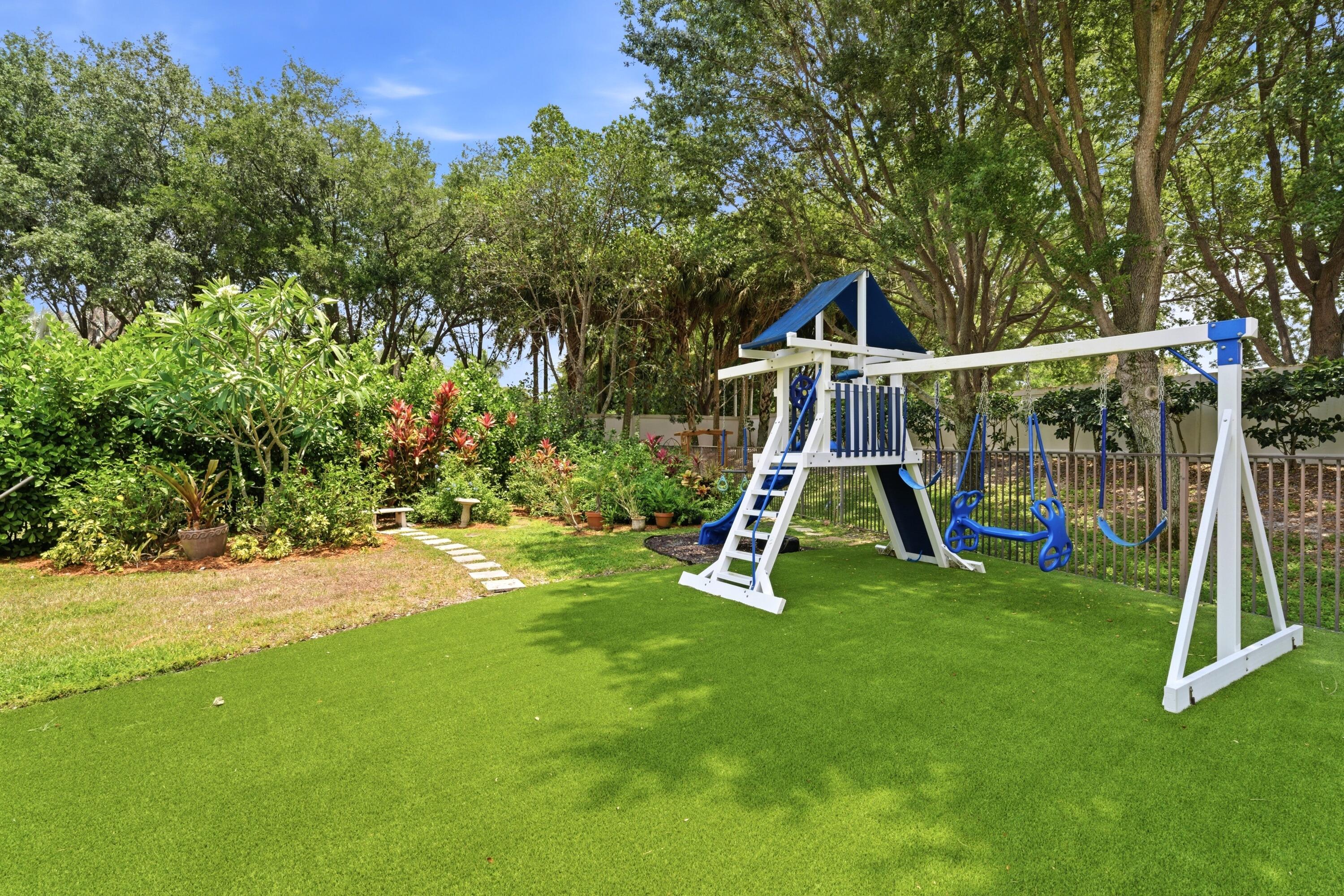 17816 Key Vista Way Boca Raton, FL 33496 - Photo 13 of 55 DSC08687