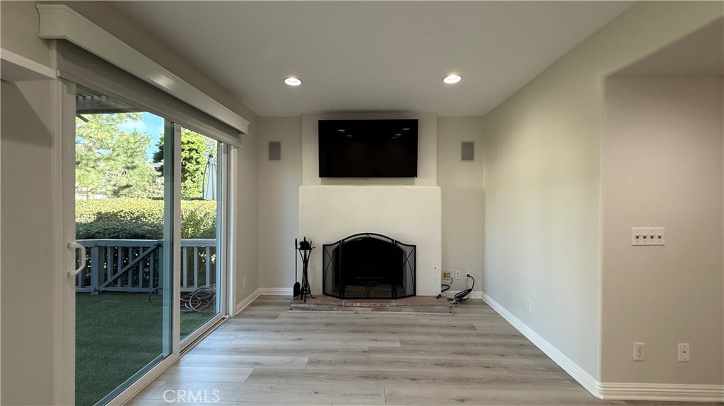 27125 Mill Pond Road Dana Point, CA 92624 - Photo 8 of 60 Gallery Image 8
