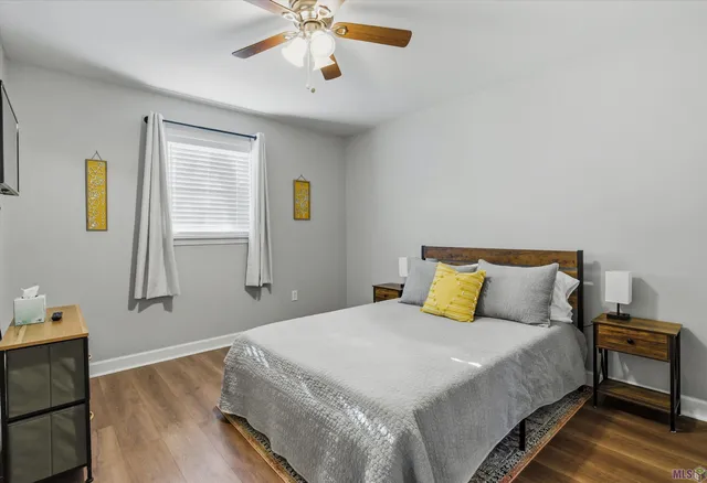 $225,000 | 2261 Carolyn Avenue, Denham Springs, LA 70726