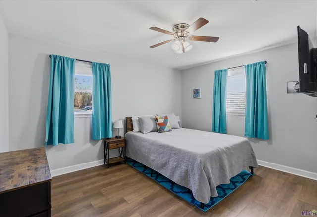 $225,000 | 2261 Carolyn Avenue, Denham Springs, LA 70726