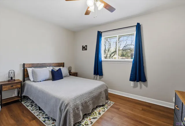 $225,000 | 2261 Carolyn Avenue, Denham Springs, LA 70726