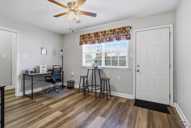 $225,000 | 2261 Carolyn Avenue, Denham Springs, LA 70726