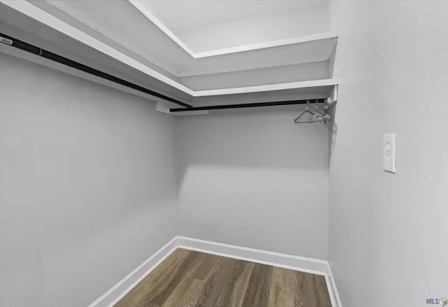 $225,000 | 2261 Carolyn Avenue, Denham Springs, LA 70726