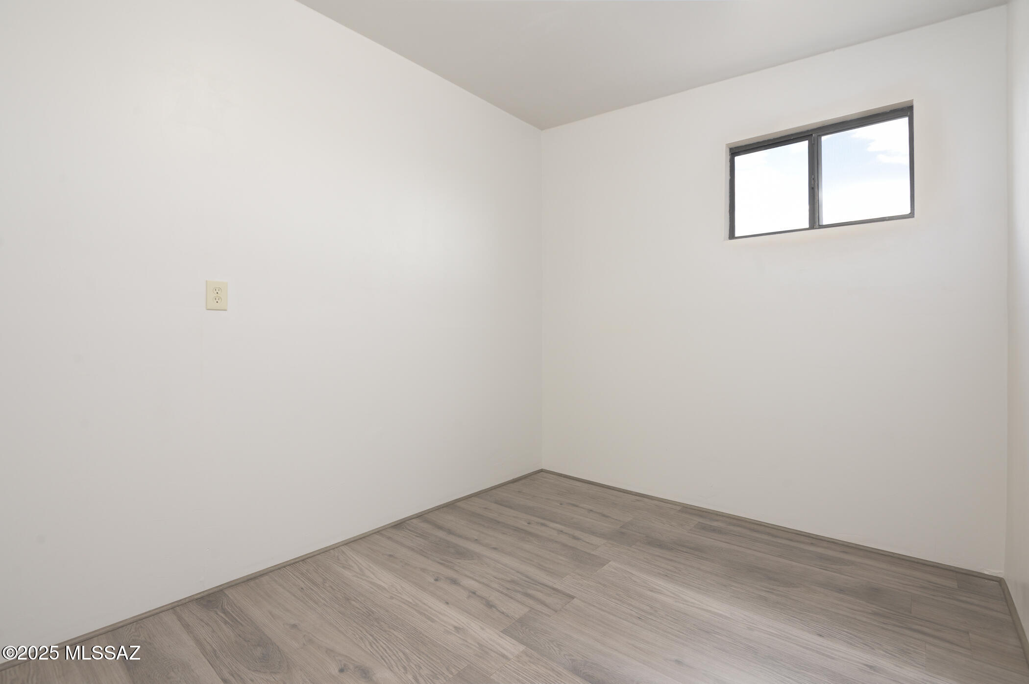 8520 South Comanche Road Tucson, AZ 85735 - Photo 16 of 31 Gallery Image 16