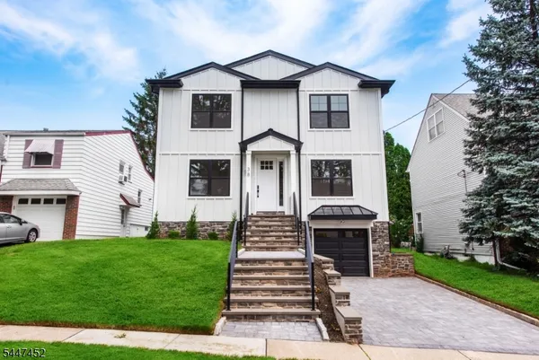 $1,250,000 | 38 Lehigh Avenue, Clifton, NJ 07012